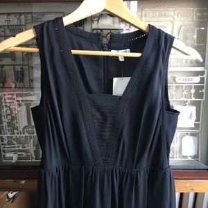 GENERRA brand new dress sz 0